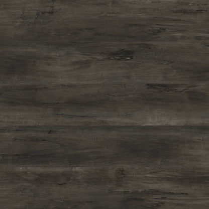 MSI Rigid Core Vinyl Flooring Cyrus Billingham 7"x48" - Everlife Collection