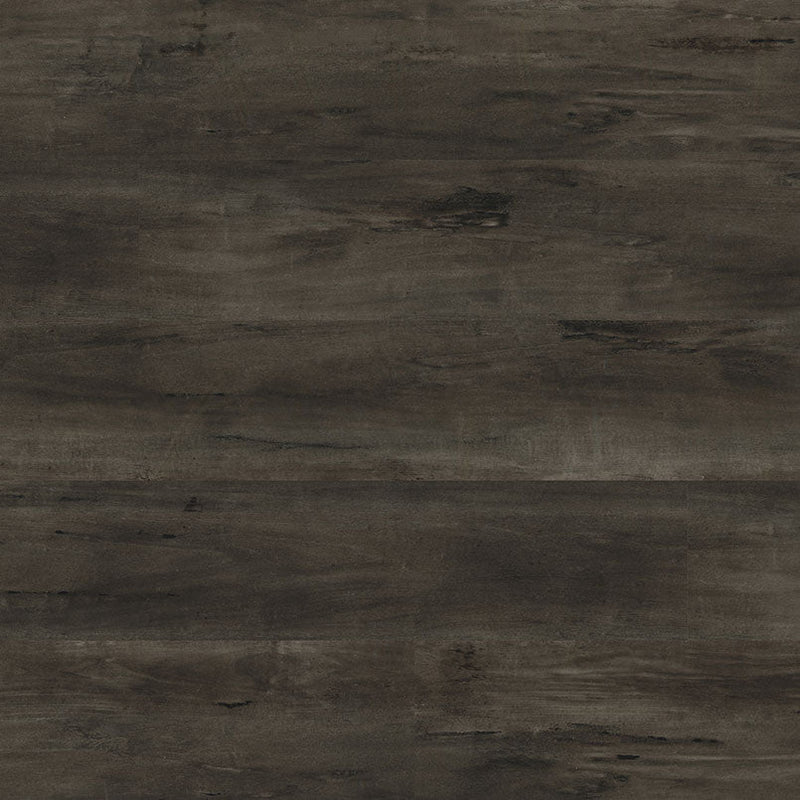 MSI Rigid Core Vinyl Flooring Cyrus Billingham 7"x48" - Everlife Collection