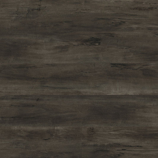 MSI Rigid Core Vinyl Flooring Prescott Billingham 7"x48" - Everlife Collection