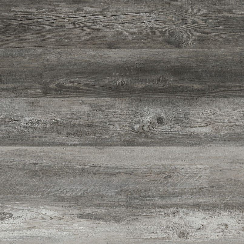 MSI Rigid Core Vinyl Flooring Prescott Boswell 7"x48" - Everlife Collection