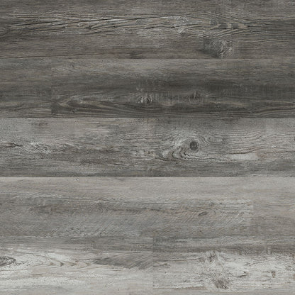 MSI Rigid Core Vinyl Flooring Prescott Boswell 7"x48" - Everlife Collection