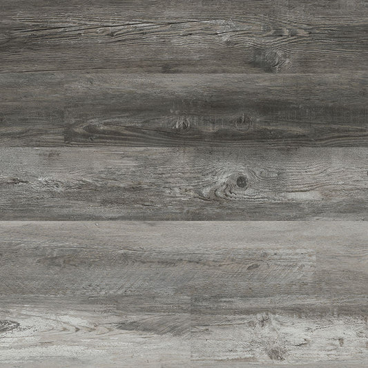MSI Rigid Core Vinyl Flooring Prescott Boswell 7"x48" - Everlife Collection