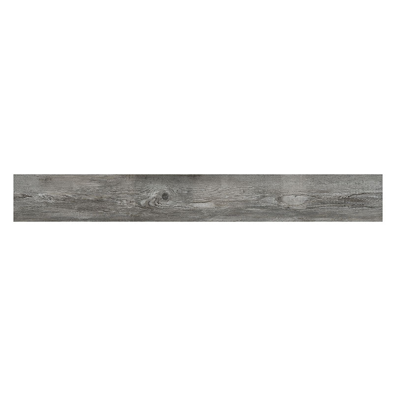 MSI Rigid Core Vinyl Flooring Prescott Boswell 7"x48" - Everlife Collection