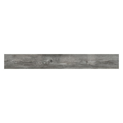 MSI Rigid Core Vinyl Flooring Prescott Boswell 7"x48" - Everlife Collection