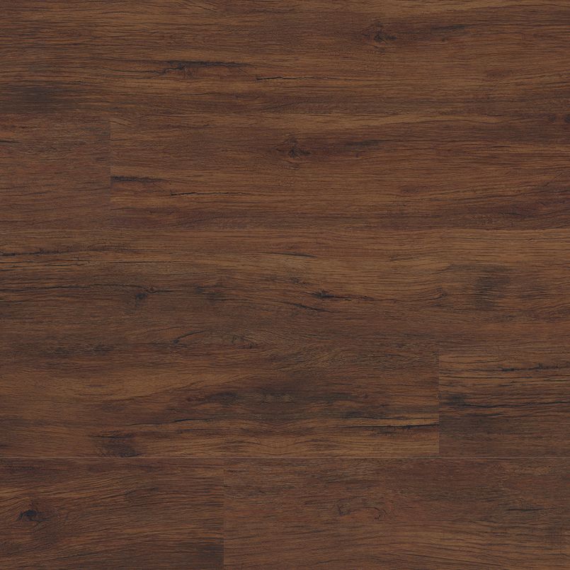 MSI Rigid Core Vinyl Flooring Cyrus Braly 7"x48" - Everlife Collection