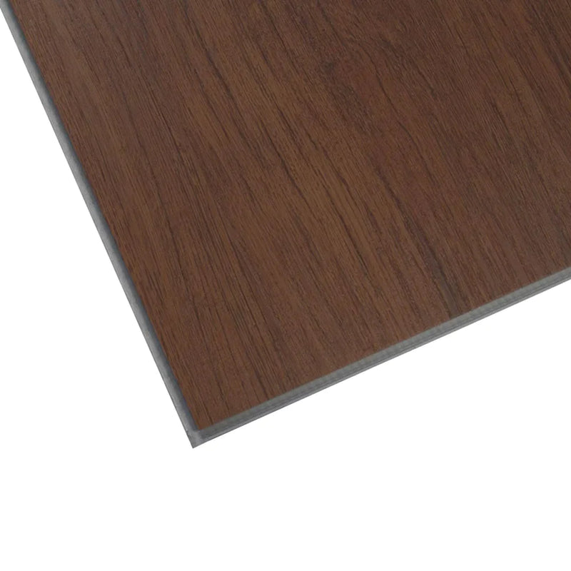 MSI Rigid Core Vinyl Flooring Cyrus Braly 7"x48" - Everlife Collection