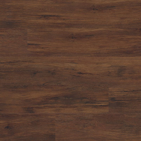 MSI Rigid Core Vinyl Flooring Prescott Braly 7"x48" - Everlife Collection