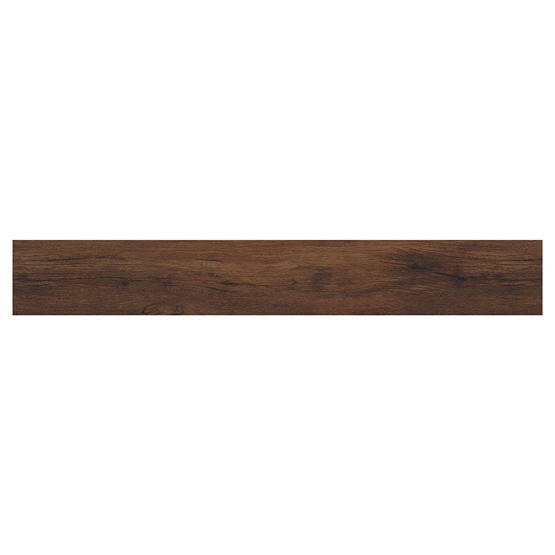 MSI Rigid Core Vinyl Flooring Prescott Braly 7"x48" - Everlife Collection