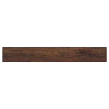 MSI Rigid Core Vinyl Flooring Prescott Braly 7"x48" - Everlife Collection
