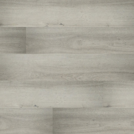 MSI Rigid Core Vinyl Flooring Prescott Brianka 7"x48" - Everlife Collection