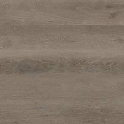 MSI Rigid Core Vinyl Flooring Prescott Cranton 7"x48" - Everlife Collection