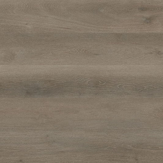 MSI Rigid Core Vinyl Flooring Prescott Cranton 7"x48" - Everlife Collection