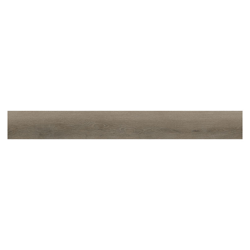 MSI Rigid Core Vinyl Flooring Prescott Cranton 7"x48" - Everlife Collection