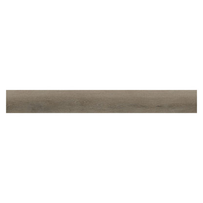MSI Rigid Core Vinyl Flooring Prescott Cranton 7"x48" - Everlife Collection