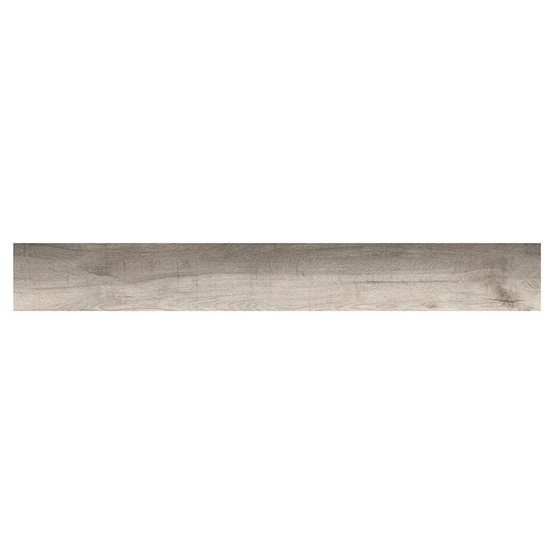 MSI Rigid Core Vinyl Flooring Cyrus Draven 7"x48" - Everlife Collection