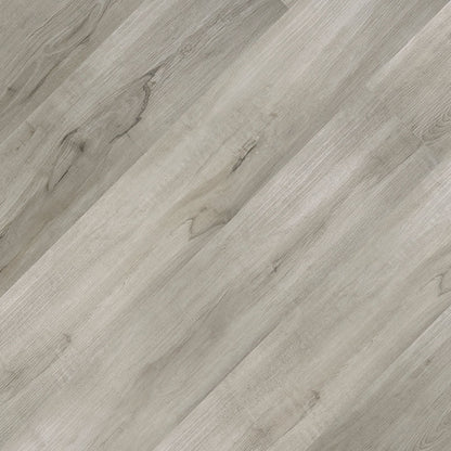 MSI Rigid Core Vinyl Flooring Prescott Dunite Oak 7"x48" - Everlife Collection