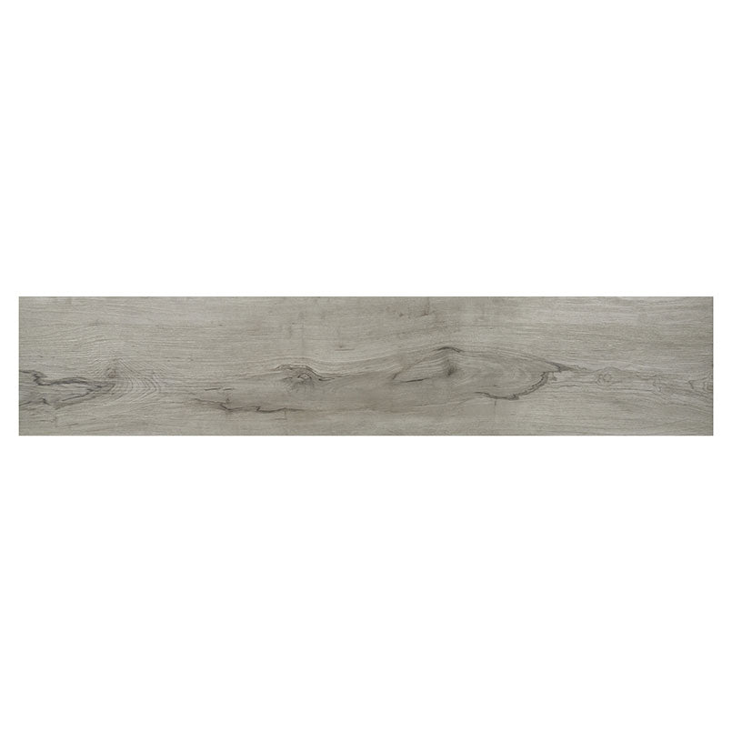 MSI Rigid Core Vinyl Flooring Prescott Dunite Oak 7"x48" - Everlife Collection