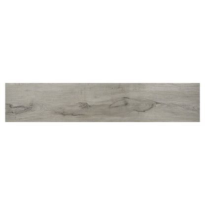MSI Rigid Core Vinyl Flooring Prescott Dunite Oak 7"x48" - Everlife Collection