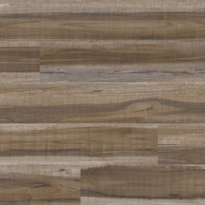 MSI Rigid Core Vinyl Flooring Cyrus Exotika 7"x48" - Everlife Collection