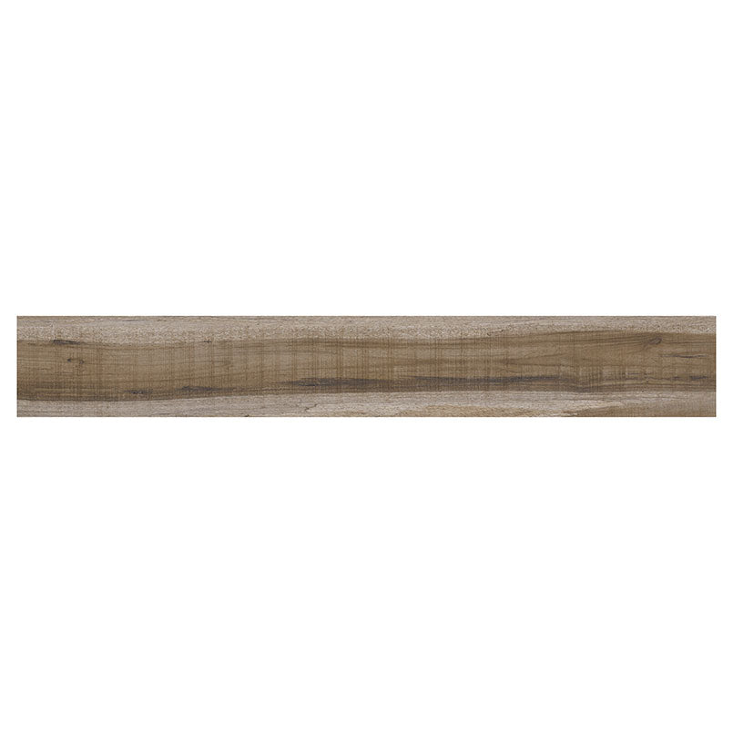 MSI Rigid Core Vinyl Flooring Cyrus Exotika 7"x48" - Everlife Collection