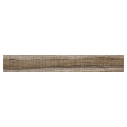 MSI Rigid Core Vinyl Flooring Cyrus Exotika 7"x48" - Everlife Collection