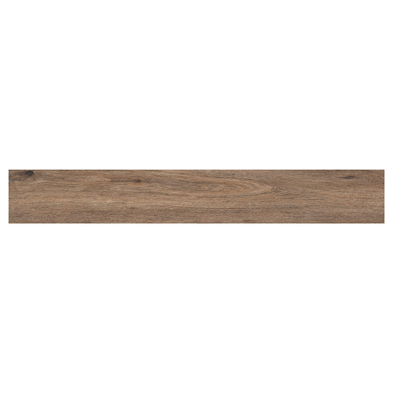 MSI Rigid Core Vinyl Flooring Prescott Fauna 7"x48" - Everlife Collection