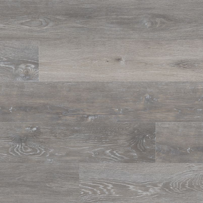 MSI Rigid Core Vinyl Flooring Prescott Finely 7"x48" - Everlife Collection