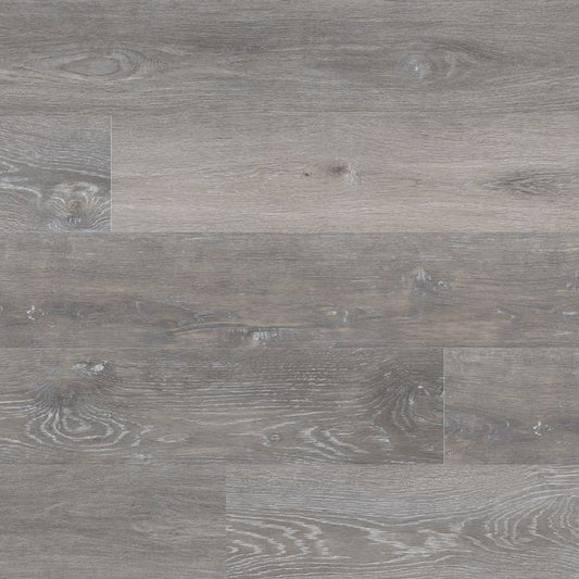 MSI Rigid Core Vinyl Flooring Prescott Finely 7"x48" - Everlife Collection