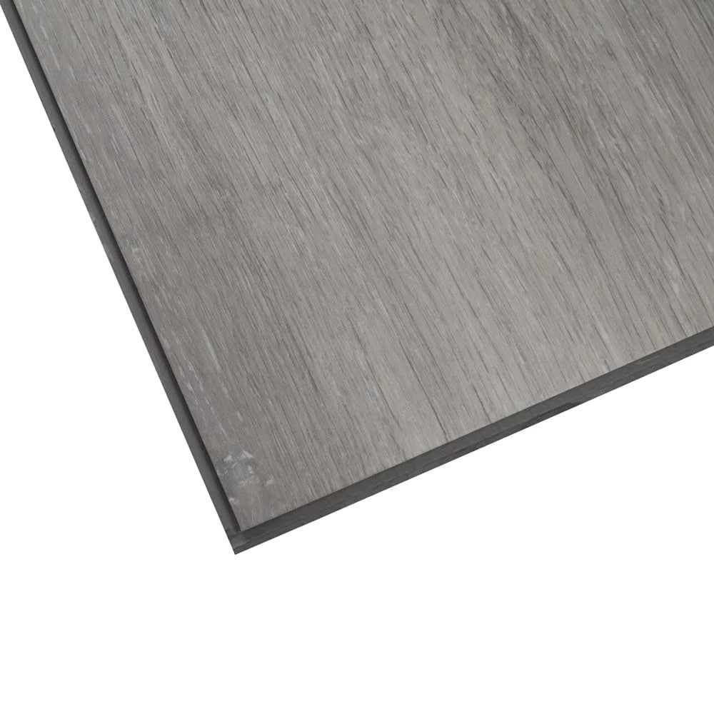 MSI Rigid Core Vinyl Flooring Prescott Finely 7"x48" - Everlife Collection