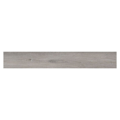 MSI Rigid Core Vinyl Flooring Prescott Finely 7"x48" - Everlife Collection