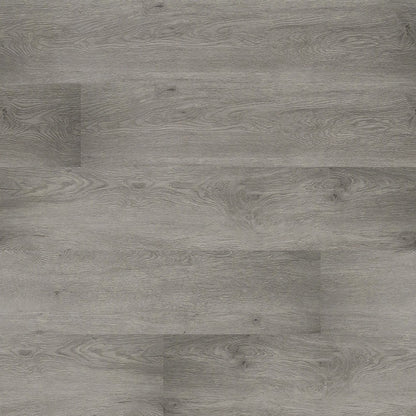 MSI Rigid Core Vinyl Flooring Cyrus Grayton 7"x48" - Everlife Collection