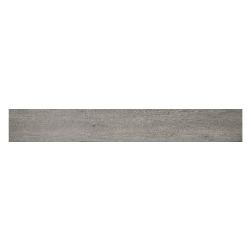 MSI Rigid Core Vinyl Flooring Cyrus Grayton 7"x48" - Everlife Collection