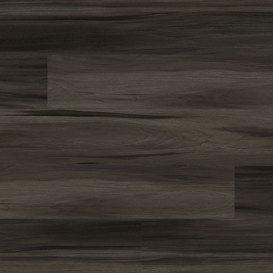 MSI Rigid Core Vinyl Flooring Prescott Jenta 7"x48" - Everlife Collection