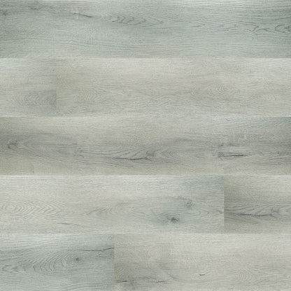 MSI Rigid Core Vinyl Flooring Cyrus Kardigan 7"x48" - Everlife Collection