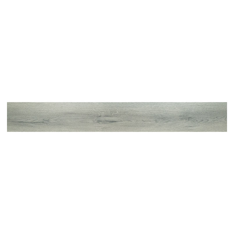 MSI Rigid Core Vinyl Flooring Cyrus Kardigan 7"x48" - Everlife Collection