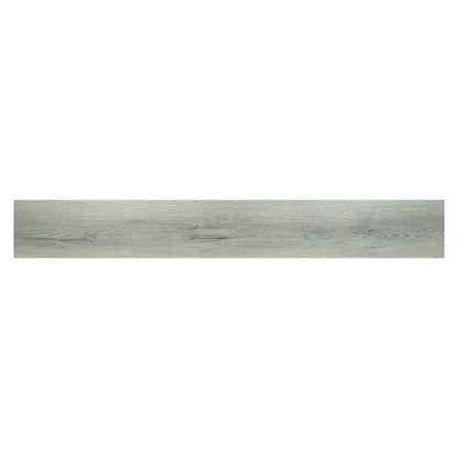 MSI Rigid Core Vinyl Flooring Cyrus Kardigan 7"x48" - Everlife Collection