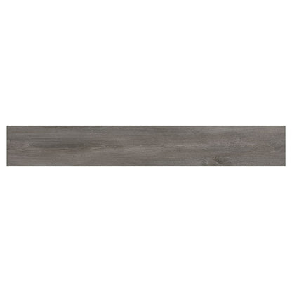 MSI Rigid Core Vinyl Flooring Prescott Katella Ash 7"x48" - Everlife Collection