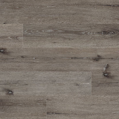 MSI Rigid Core Vinyl Flooring Cyrus Ludlow 7"x48" - Everlife Collection
