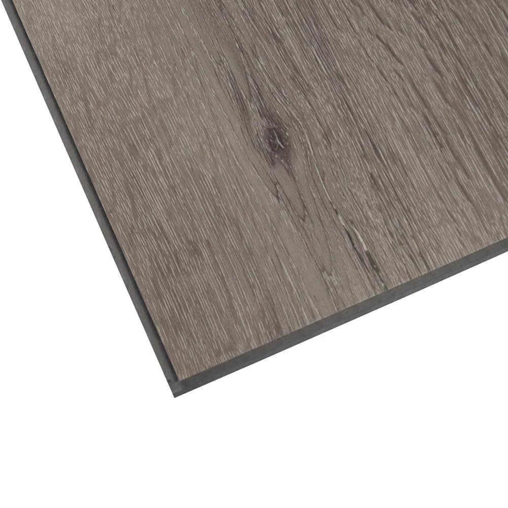MSI Rigid Core Vinyl Flooring Cyrus Ludlow 7"x48" - Everlife Collection