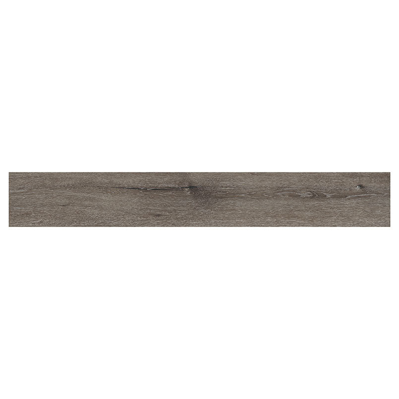 MSI Rigid Core Vinyl Flooring Cyrus Ludlow 7"x48" - Everlife Collection