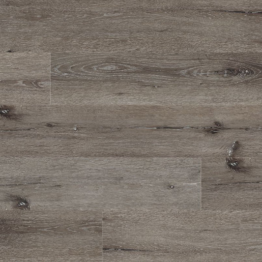 MSI Rigid Core Vinyl Flooring Prescott Ludlow 7"x48" - Everlife Collection