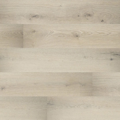 MSI Rigid Core Vinyl Flooring Prescott Runmill Isle 7"x48" - Everlife Collection