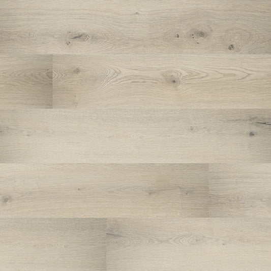 MSI Rigid Core Vinyl Flooring Prescott Runmill Isle 7"x48" - Everlife Collection