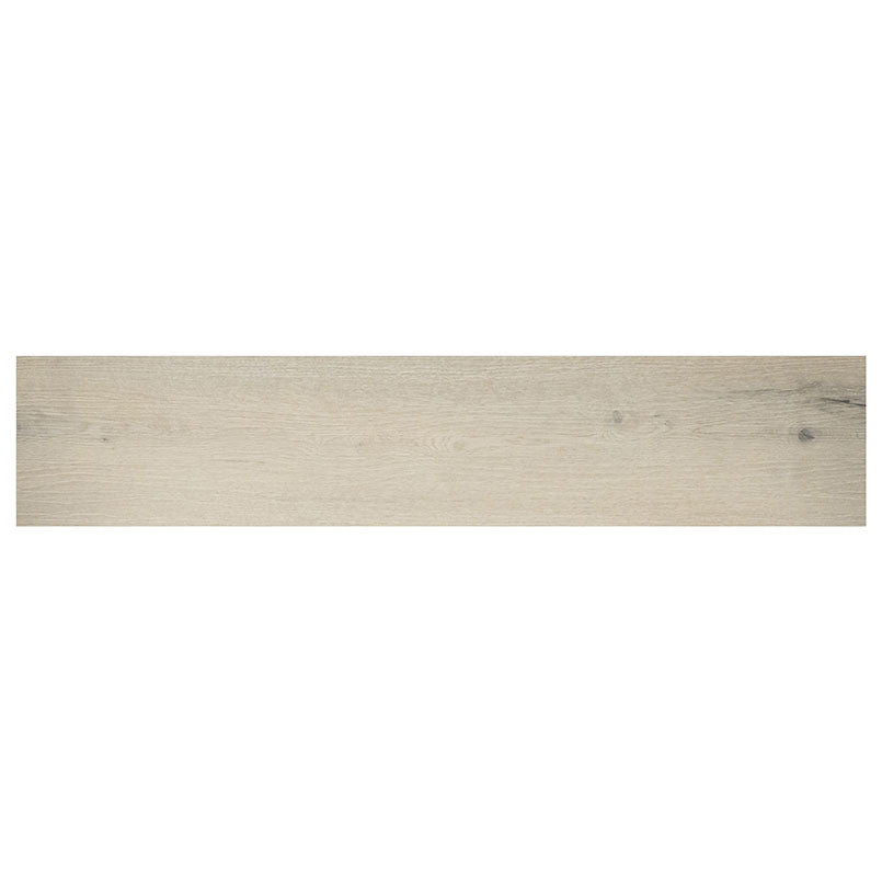 MSI Rigid Core Vinyl Flooring Prescott Runmill Isle 7"x48" - Everlife Collection