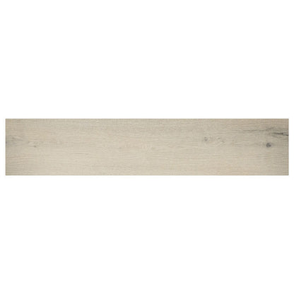 MSI Rigid Core Vinyl Flooring Prescott Runmill Isle 7"x48" - Everlife Collection