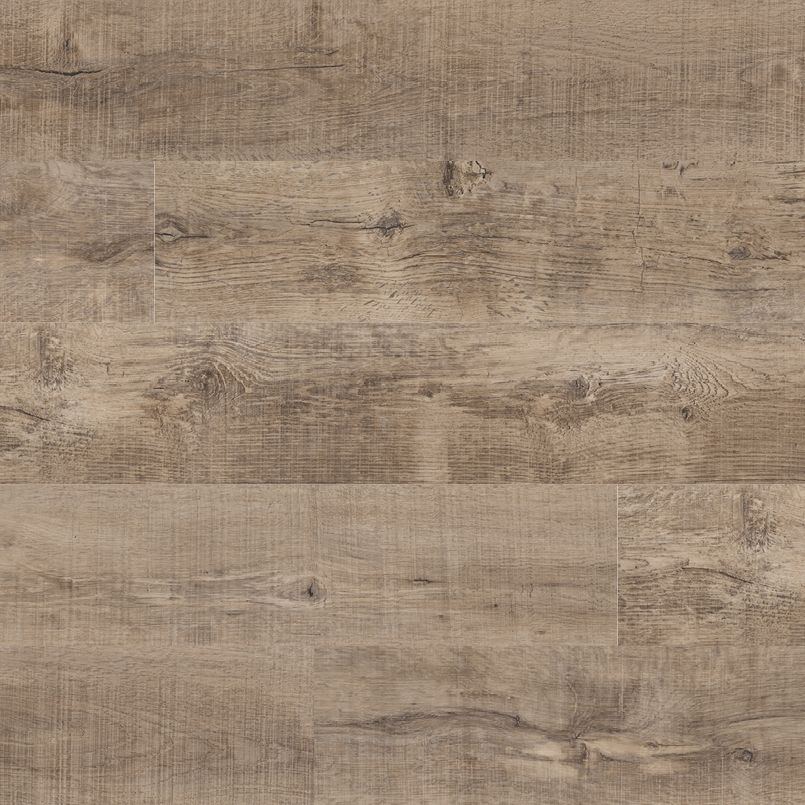 MSI Rigid Core Vinyl Flooring Prescott Ryder 7"x48" - Everlife Collection