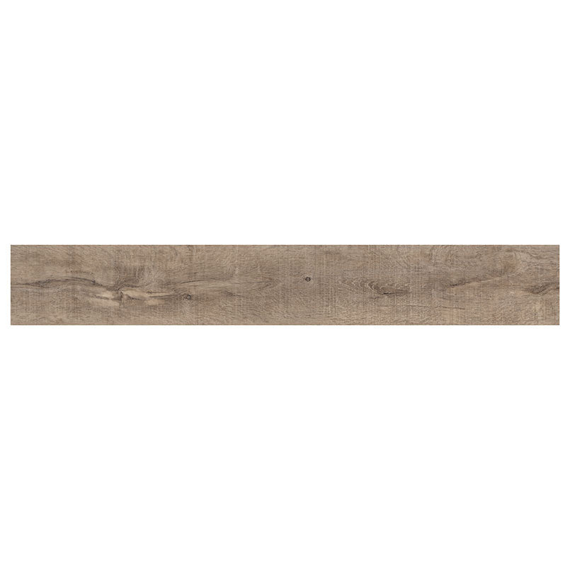 MSI Rigid Core Vinyl Flooring Prescott Ryder 7"x48" - Everlife Collection