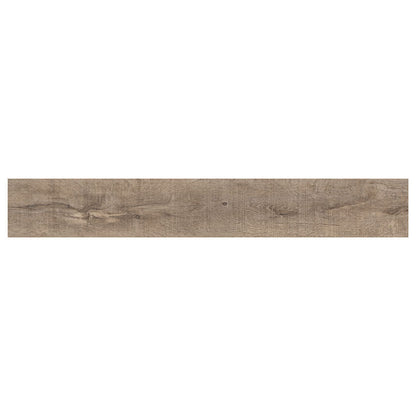 MSI Rigid Core Vinyl Flooring Prescott Ryder 7"x48" - Everlife Collection