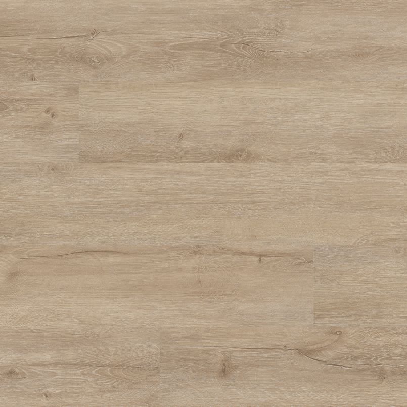 MSI Rigid Core Vinyl Flooring Cyrus Sandino 7"x48" - Everlife Collection