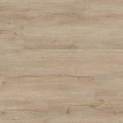 MSI Rigid Core Vinyl Flooring Cyrus Sandino 7"x48" - Everlife Collection